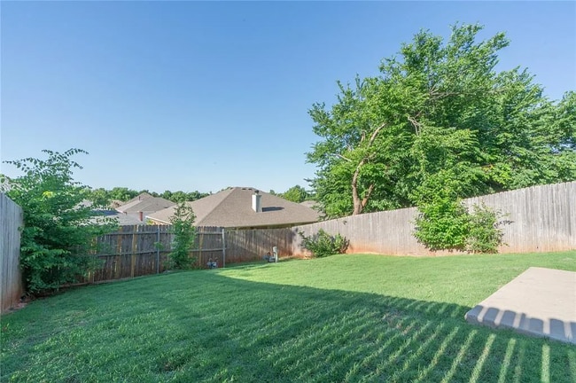 Photo - 604 NW 175th St Apartment