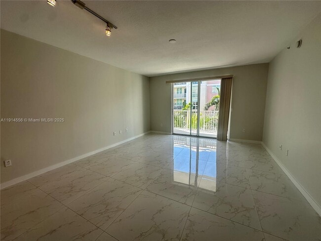 Foto del edificio - 806 E Windward Way