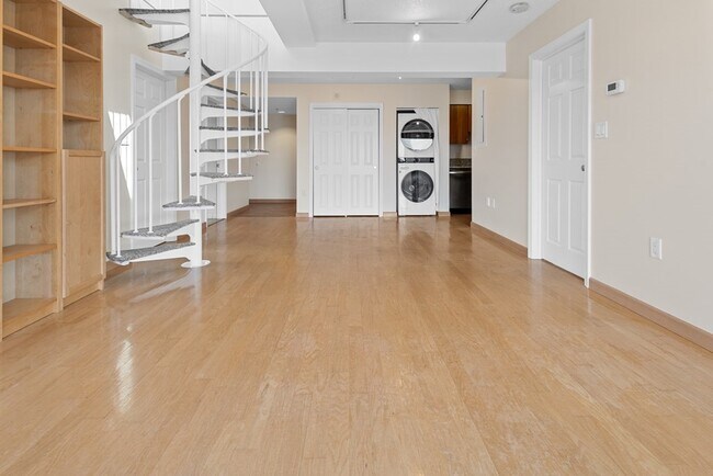 Foto del edificio - 60 Rantoul St