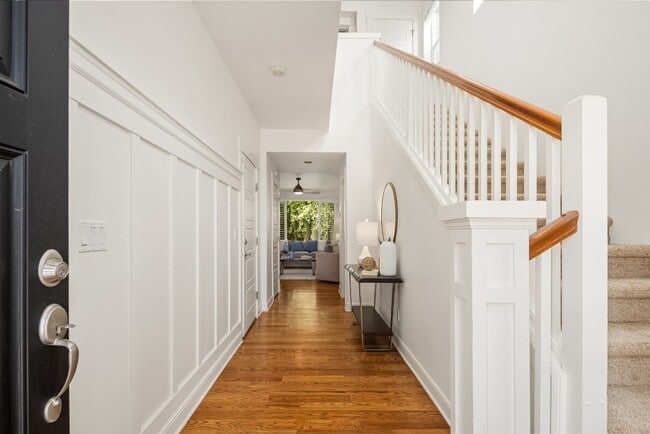 Building Photo - 3Bd/2.5Ba Mill Creek House