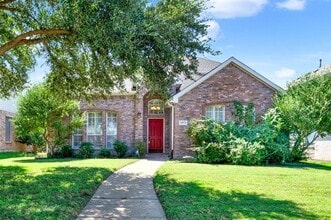 Building Photo - 3924 Windford Dr