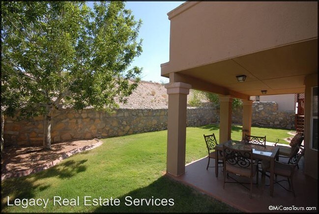 Building Photo - 6091 Via Hermosa Ct