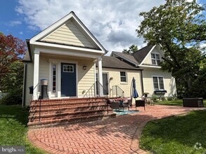 Building Photo - 4908 Bayard Blvd