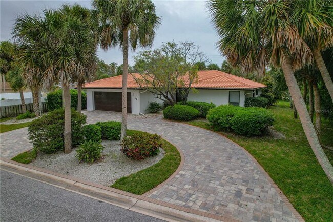Building Photo - 710 Treasure Boat Way