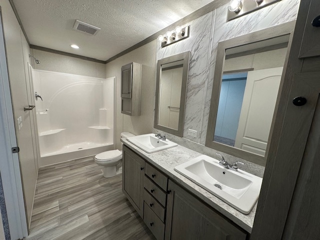 Foto del edificio - 193 Colorado St