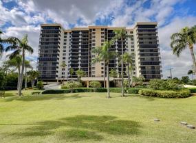 Primary Photo - 3400 S Ocean Blvd