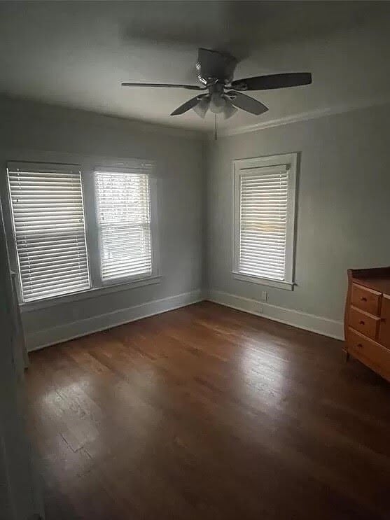 Foto del edificio - 59 Vroom St