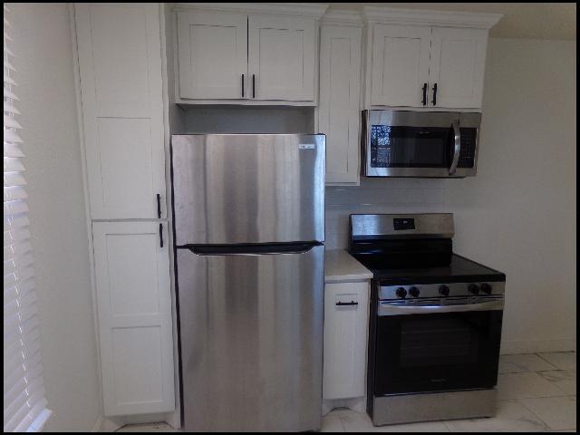 Foto del edificio - 2320 S Louisiana St