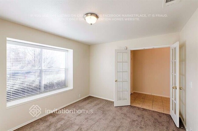 Foto del edificio - 8337 Horseshoe Bend Dr