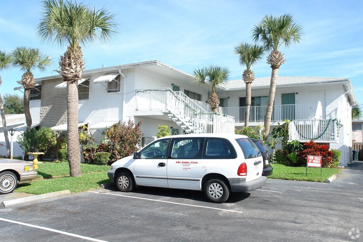 2596 Tulane Ave, Daytona Beach, FL 32118 2596 Tulane Ave Daytona