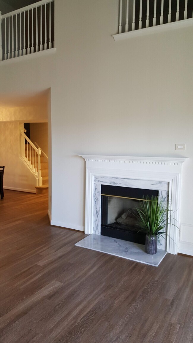 Foto del edificio - 15311 Diamond Cove Ter