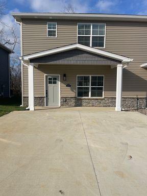 Photo - 1026 Sweet Amy Wy House