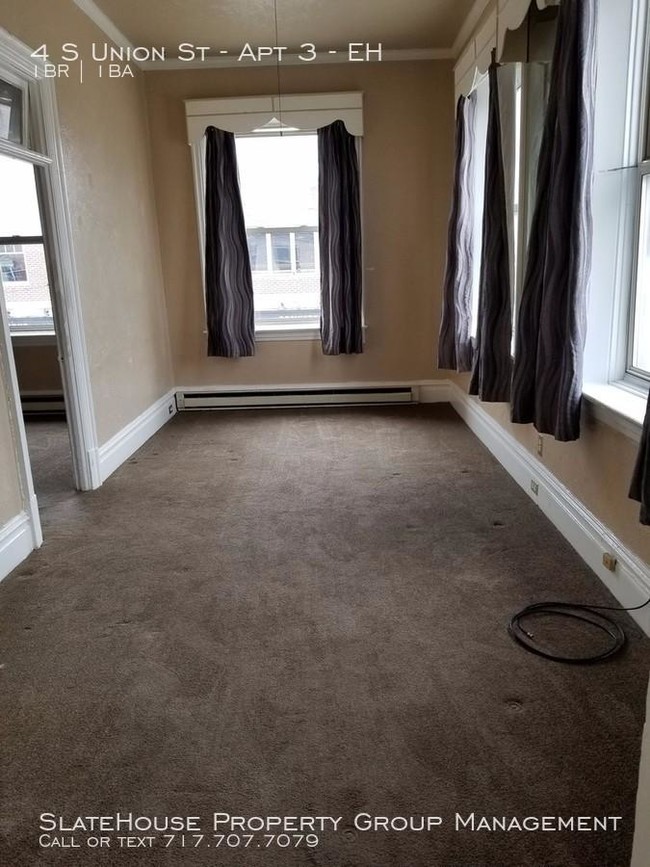 Foto del edificio - 1 bedroom in Middletown PA 17057