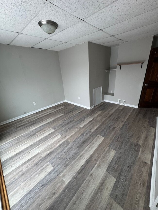 Photo - 2840 Josephine St Apartment