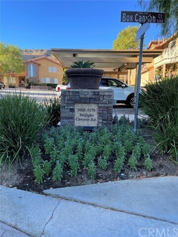 Foto del edificio - 5025 Twilight Canyon Rd