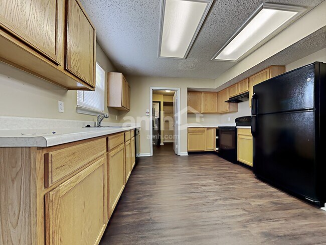 Foto del edificio - 356 Sunbeam Ln