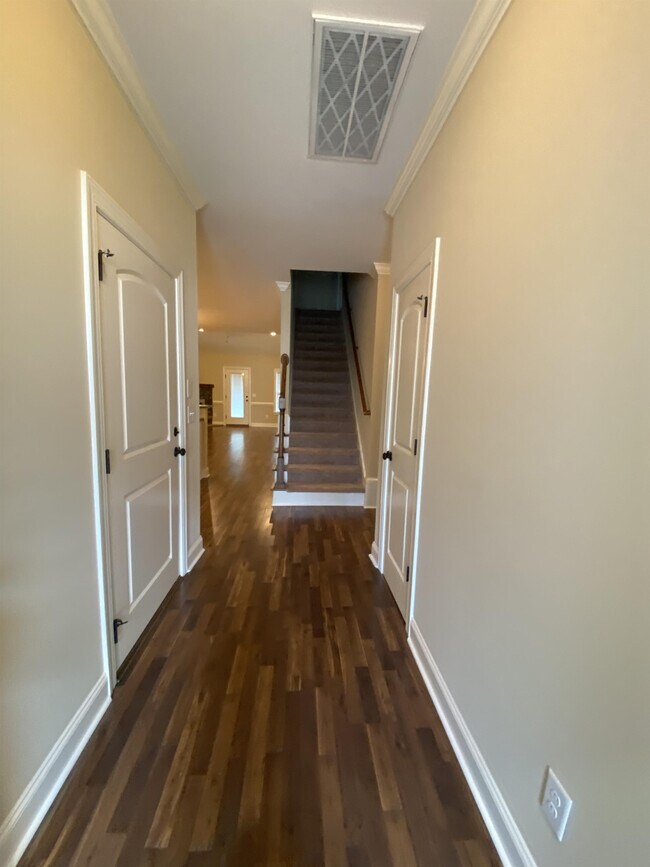 Foto del edificio - 1673 Cambria Dr