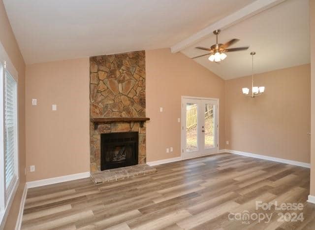 Building Photo - 9104 St Michael's Ln