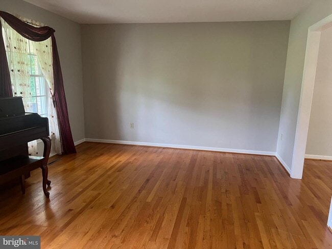Foto del edificio - 7313 Coventry Dr