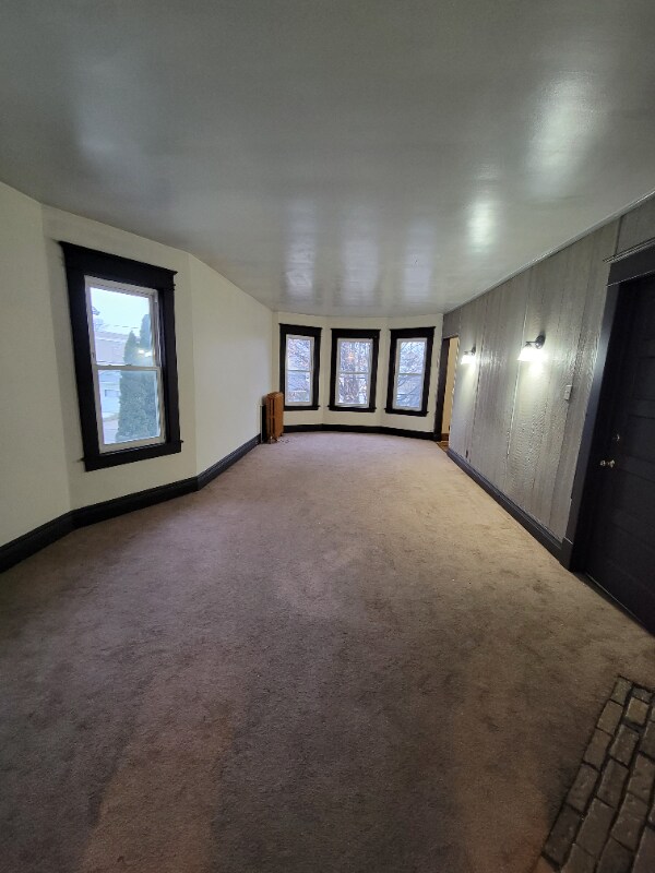 Foto del edificio - 87 Southside Pkwy