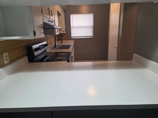 Foto del edificio - Captiva Duplex