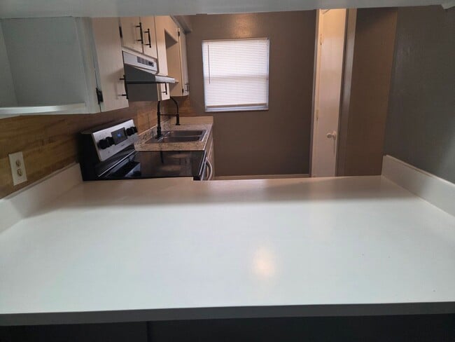 Building Photo - Captiva Duplex