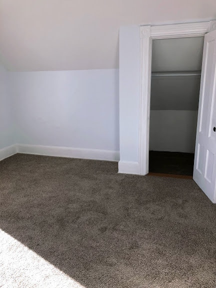 Foto del edificio - 645 Somerville St