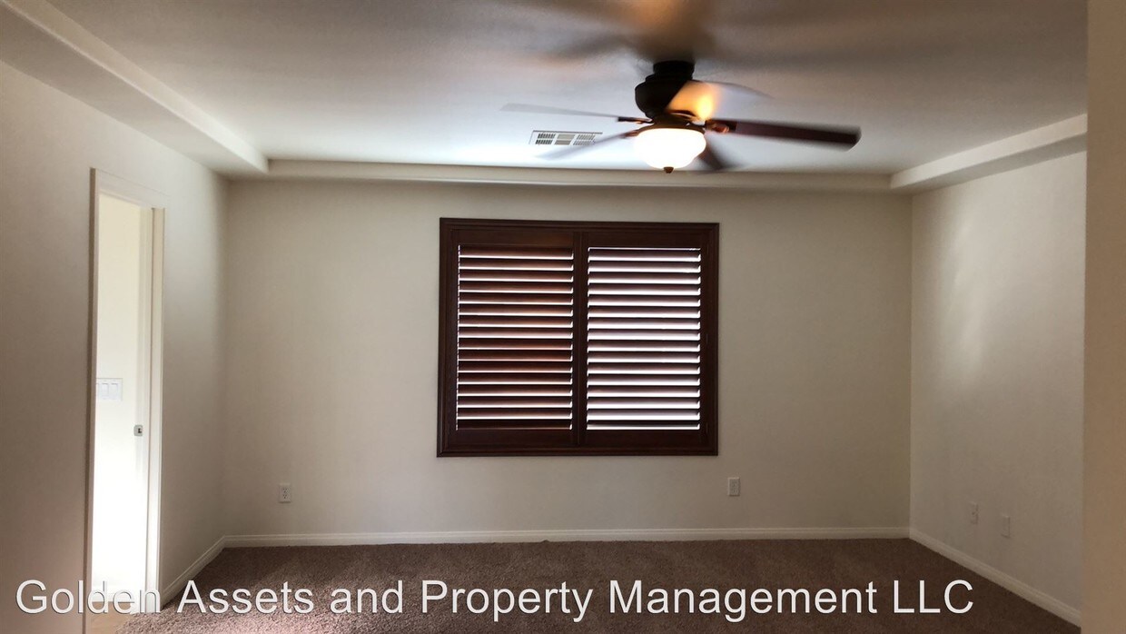 Foto principal - 3 br, 2.5 bath House - 6739 Lydian Ct