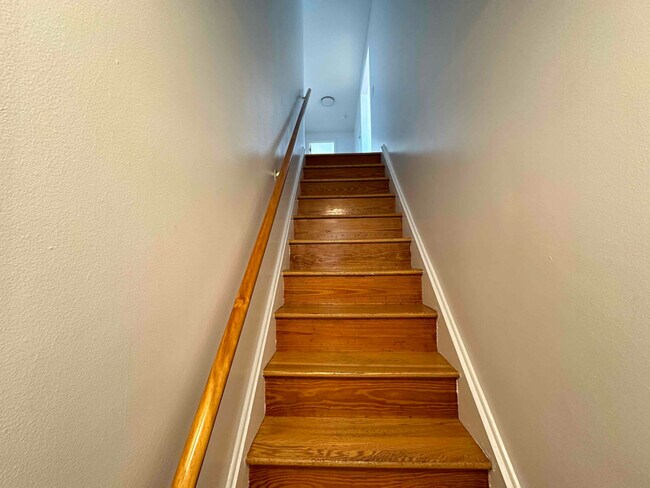 Foto del edificio - 369 Lafayette Ave