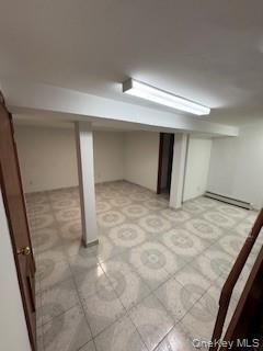 Foto del edificio - 61-25 Saunders St