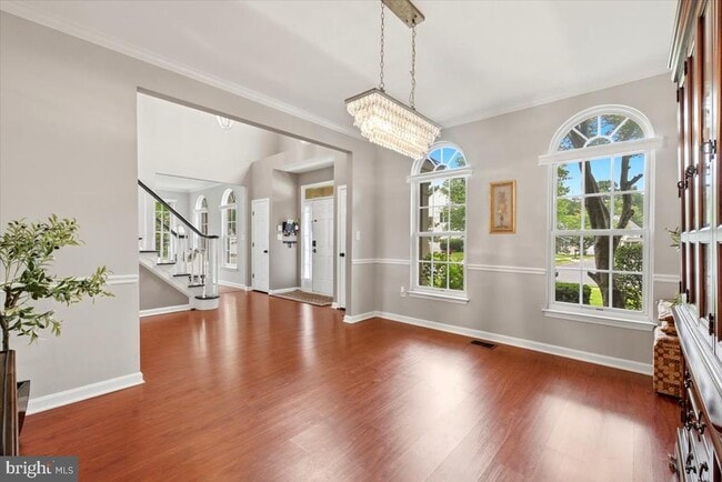 Building Photo - 9255 Bowers Brook Pl