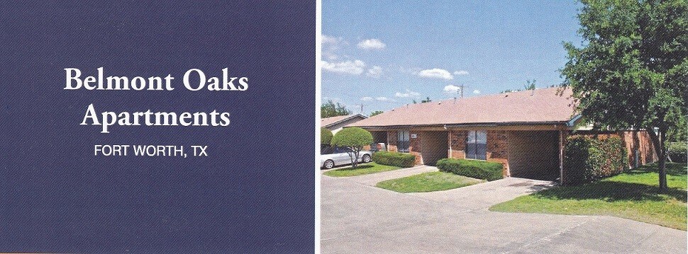 Primary Photo - 2500 NW 18th St
