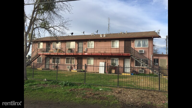 Primary Photo - 20889 Malsbary St