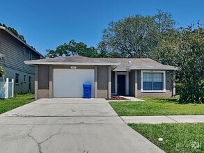 Building Photo - 1507 Crossridge Dr