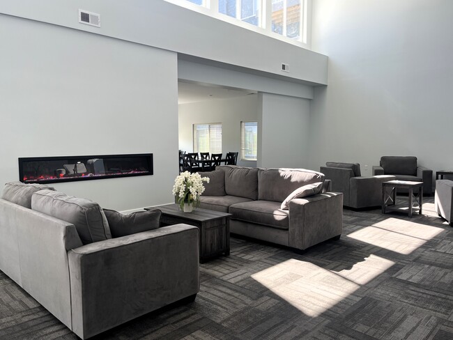 Foto del edificio - Alice Place Monroe