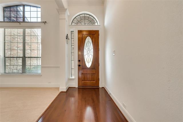 Building Photo - 3409 Sliding Rock Dr
