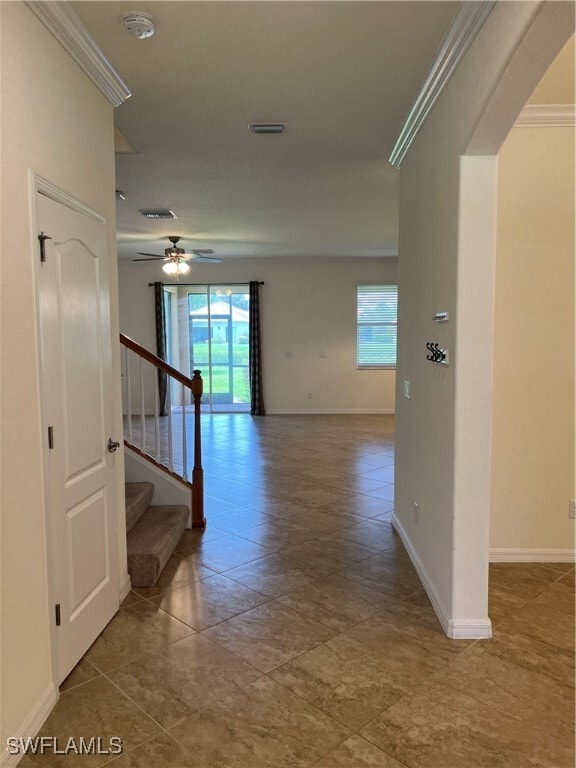 Building Photo - 2054 Minneola St