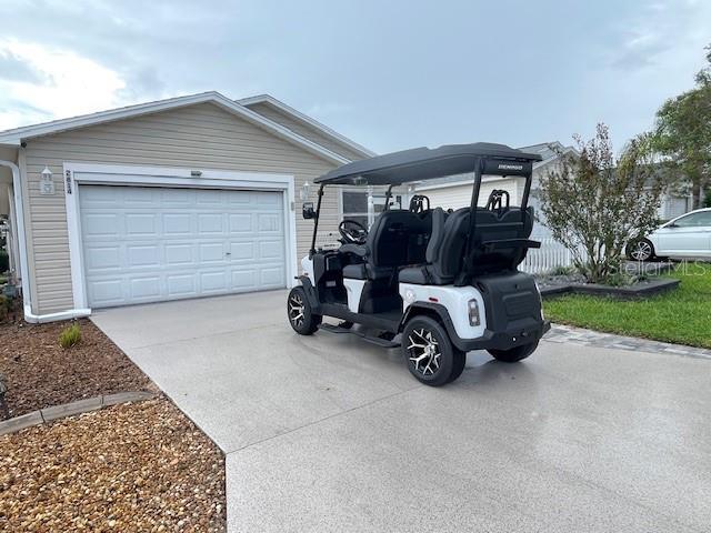 Building Photo - 2814 Burgos Dr