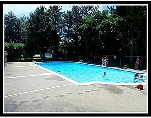 Building Photo - 351 Pawtucket Blvd