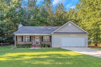 Building Photo - 20 Shadowbrook Dr