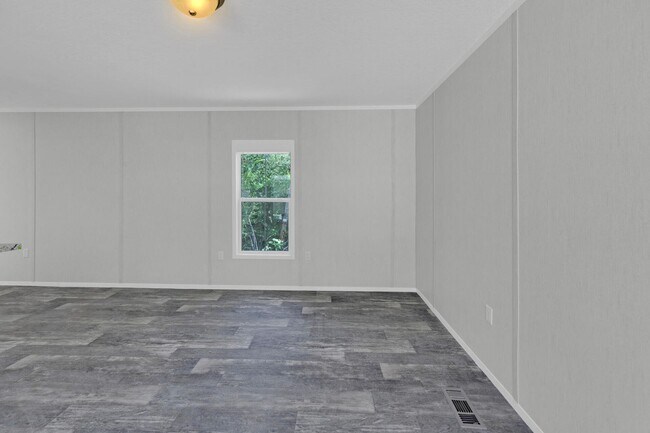 Foto del edificio - BRAND NEW 3 BR 2 BA Mobile Home $1500.00