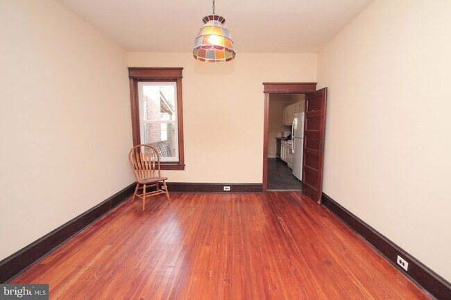 Foto del edificio - 5269 Ridge Ave