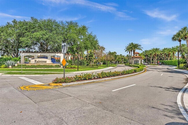 Foto del edificio - 11541 SW 15th Ave