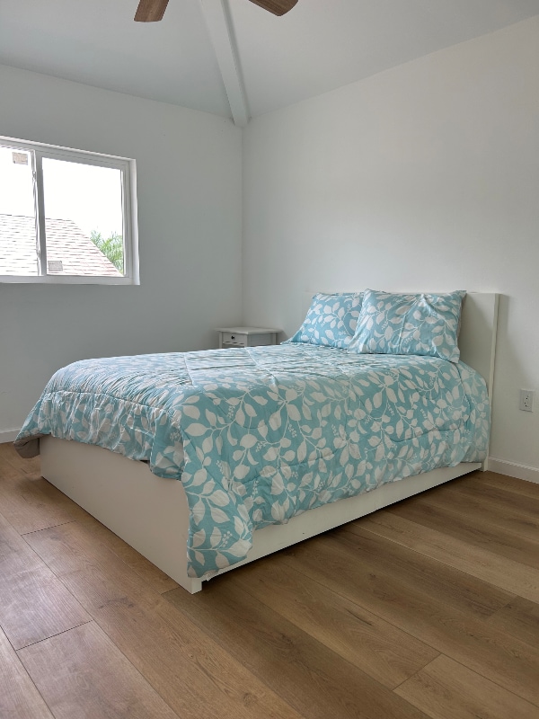 Building Photo - 1217 Salvia Ln