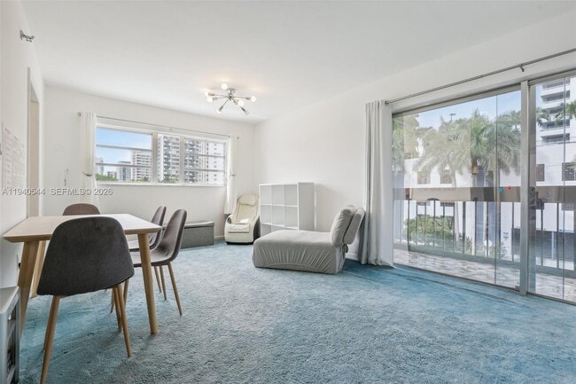 Foto del edificio - 1345 West Ave