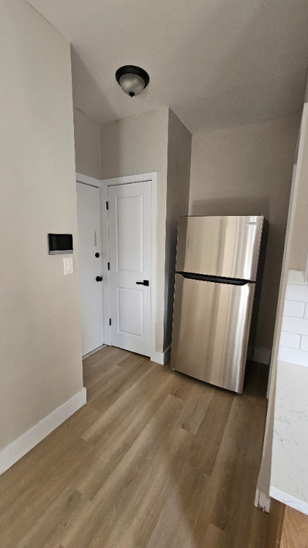Foto del edificio - 378 E 18th St