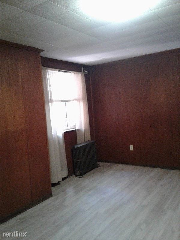 Foto del edificio - 4 br, 2.5 bath House - 1709 Locust Street