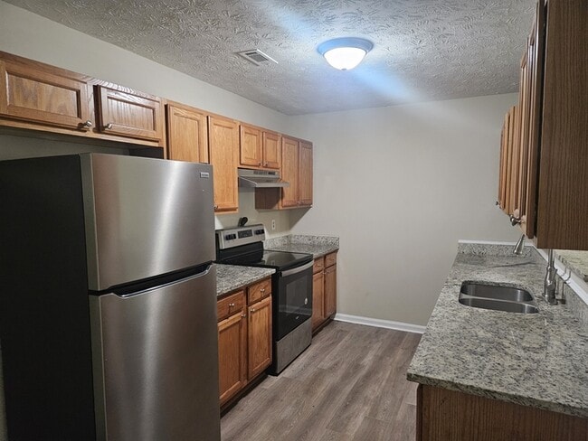 Building Photo - 1141 Micha Way