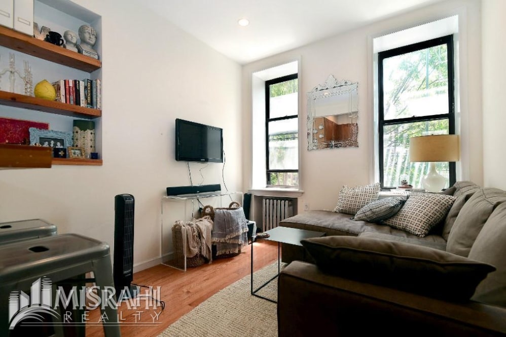 86 Stanton St, New York, NY 10002 Condo for Rent in New York, NY