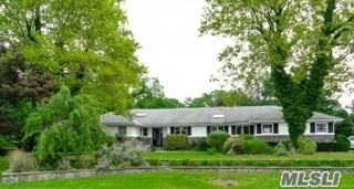 Primary Photo - 5 Westland Dr